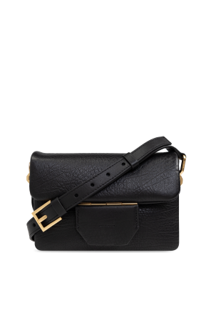 Fendi Shoulder bag By The Way Selleria Medium | Women's Bags
